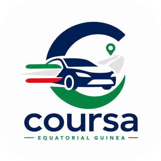 logo app